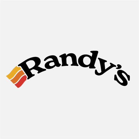 Randy's